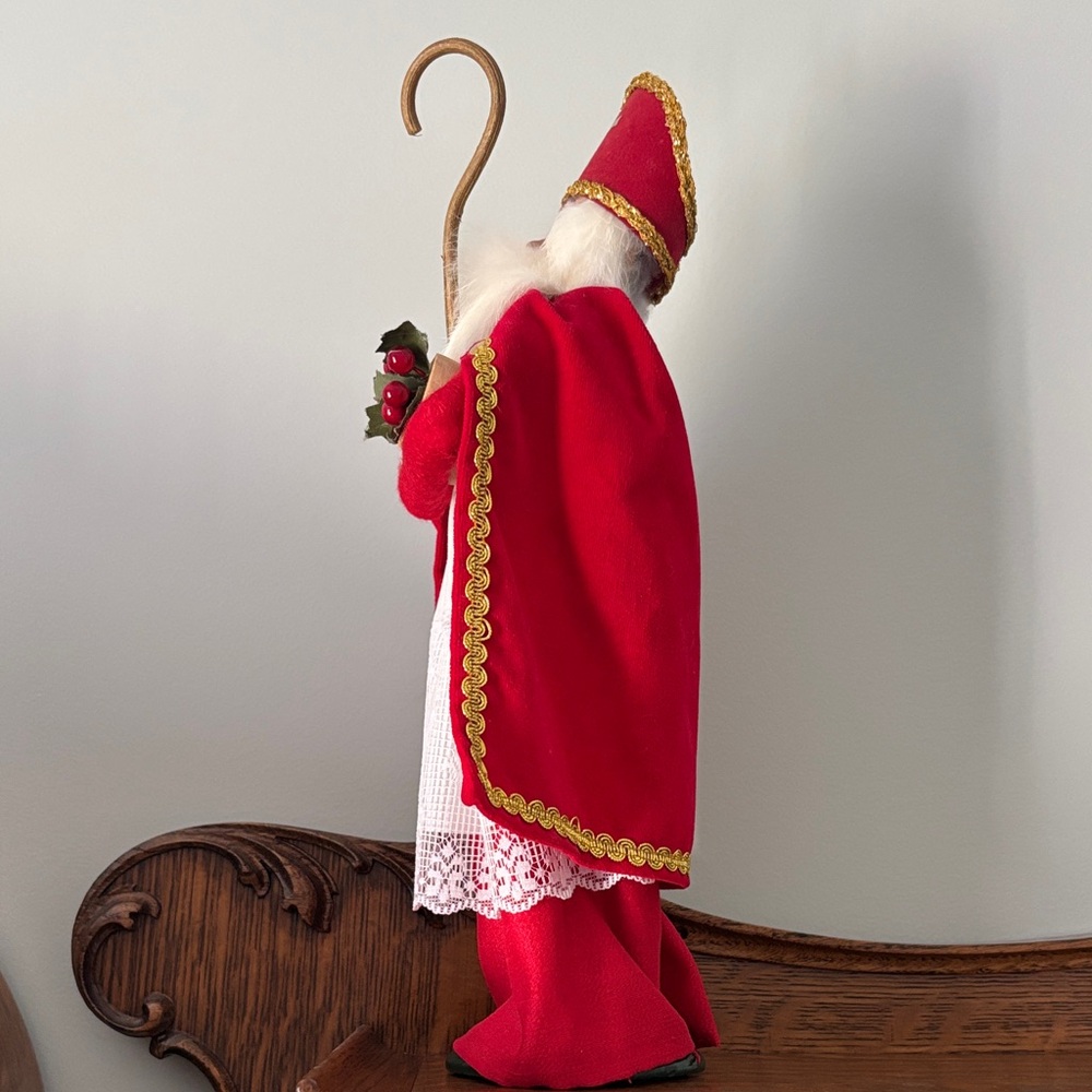 Saint Nicholas - Picture 7 of 15